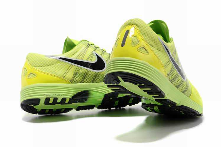 nike Lunar 5.5 nike lunar eclipse black de la porcelaine